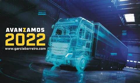 Avanzamos 2022